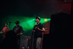 mighty_sounds_2019_1-172