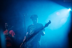 mighty_sounds_2019_1-173