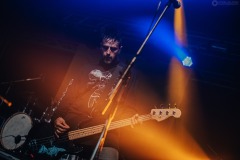mighty_sounds_2019_1-174