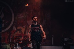 mighty_sounds_2019_1-175