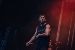 mighty_sounds_2019_1-176