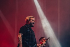 mighty_sounds_2019_1-177