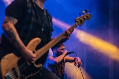 mighty_sounds_2019_1-178