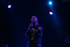mighty_sounds_2019_1-179
