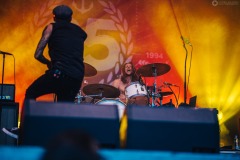mighty_sounds_2019_1-18