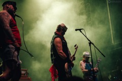 mighty_sounds_2019_1-180