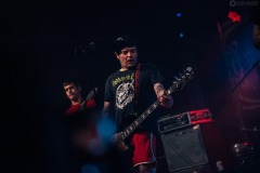 mighty_sounds_2019_1-183
