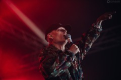 mighty_sounds_2019_1-184