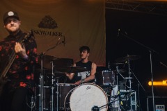 mighty_sounds_2019_1-185