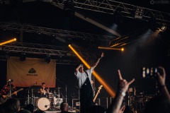 mighty_sounds_2019_1-186