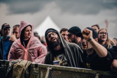mighty_sounds_2019_1-187
