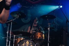 mighty_sounds_2019_1-188