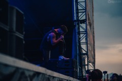 mighty_sounds_2019_1-189