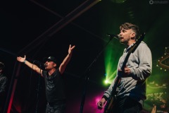 mighty_sounds_2019_1-19