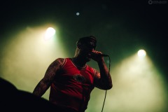 mighty_sounds_2019_1-190