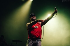 mighty_sounds_2019_1-191