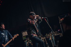 mighty_sounds_2019_1-193