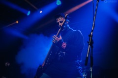 mighty_sounds_2019_1-194