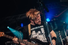 mighty_sounds_2019_1-195
