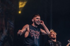 mighty_sounds_2019_1-196