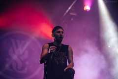mighty_sounds_2019_1-197