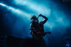 mighty_sounds_2019_1-198