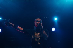 mighty_sounds_2019_1-199
