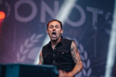 mighty_sounds_2019_1-2