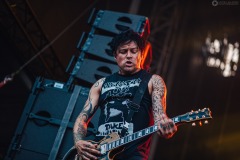 mighty_sounds_2019_1-20