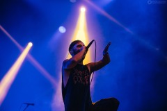 mighty_sounds_2019_1-200