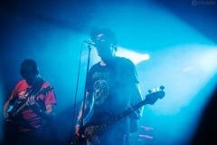 mighty_sounds_2019_1-201