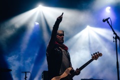 mighty_sounds_2019_1-202