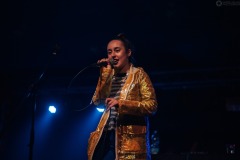mighty_sounds_2019_1-203