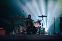mighty_sounds_2019_1-204