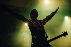 mighty_sounds_2019_1-205