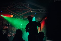 mighty_sounds_2019_1-206