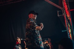 mighty_sounds_2019_1-207