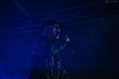 mighty_sounds_2019_1-208