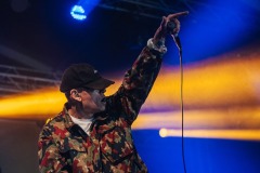mighty_sounds_2019_1-209