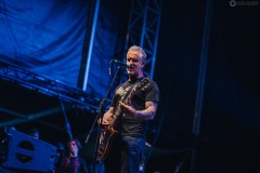 mighty_sounds_2019_1-21