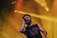 mighty_sounds_2019_1-210