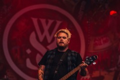 mighty_sounds_2019_1-211