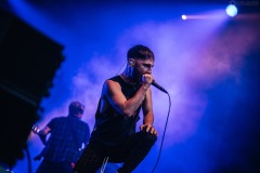 mighty_sounds_2019_1-212