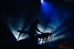 mighty_sounds_2019_1-213