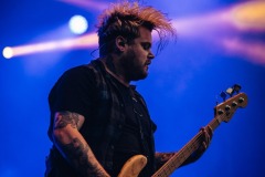 mighty_sounds_2019_1-215