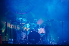mighty_sounds_2019_1-217