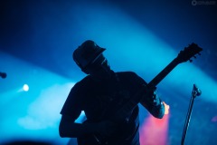 mighty_sounds_2019_1-219