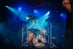mighty_sounds_2019_1-220