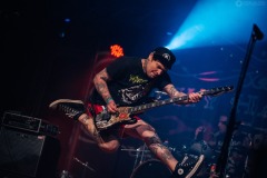 mighty_sounds_2019_1-221