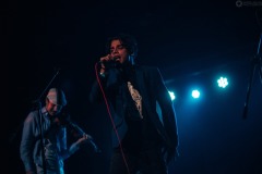 mighty_sounds_2019_1-222